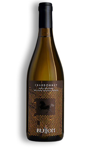 Chardonnay - Vini Buffon
