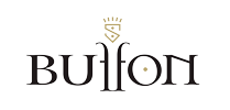 Vini Buffon Logo